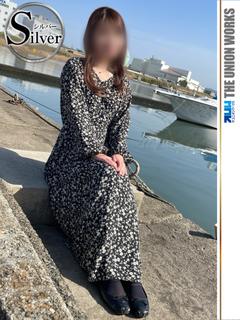 辻まどか【SILVE...