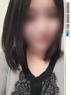 三好まどか
