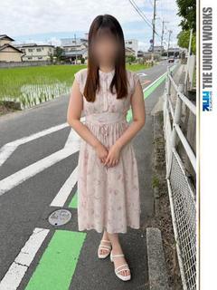 宮森さえ【新人奥様】