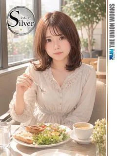 愛原はな