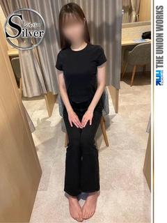 津島このは【SILVER】