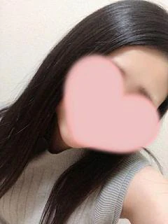 みこと《恋愛派官能系