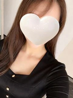 かすみ