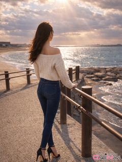 れな-Rena-