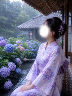 ♦SSS級美女♦のあ-Noa-