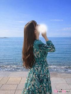 アリサ-Arisa-