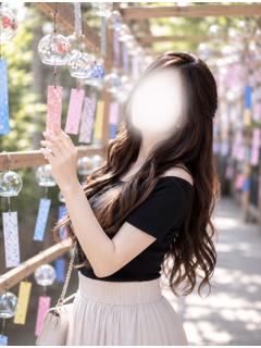 なな-Nana-