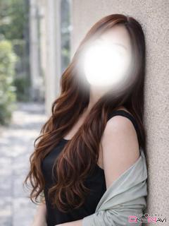 なな-Nana-