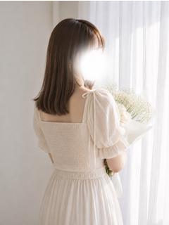 体験　絢香-Ayaka-