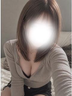 るな-Runa-