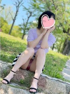 のの