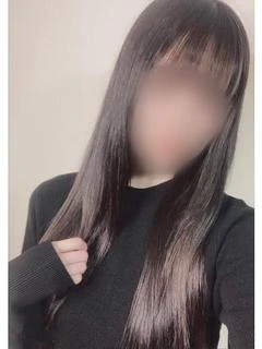 ゆい