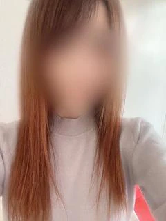 あおい