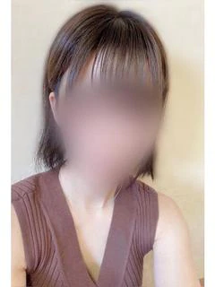 ゆり