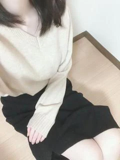 あんな