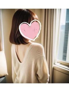 れあ
