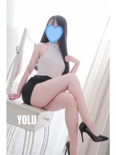 よる♡