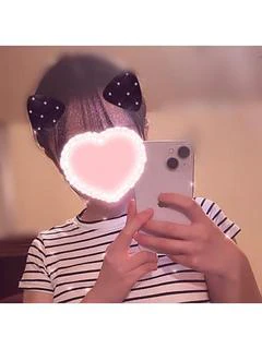 まあさ