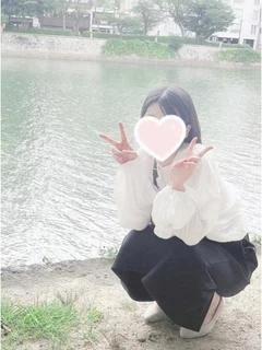 ななせ