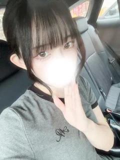 まい