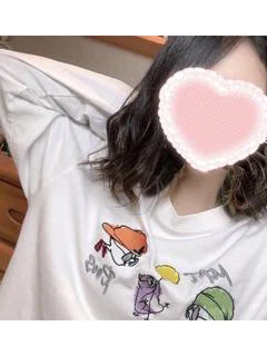 みな