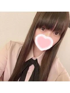 しずく