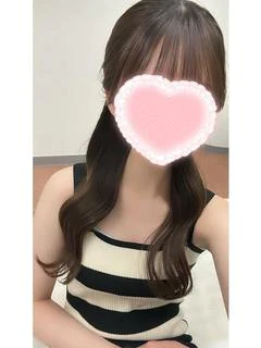 ゆあ