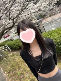さくら