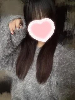 れな