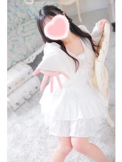 はな