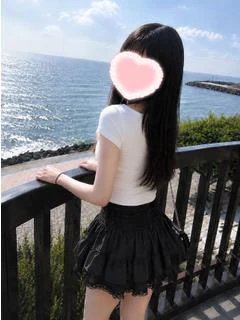 みお