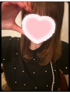 みお♡現役学生
