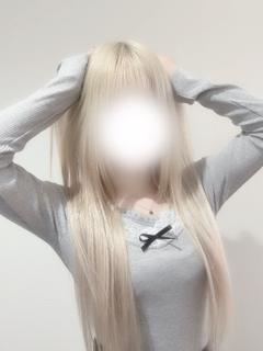 ひなの♡
