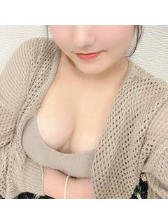 すい♡体験入店