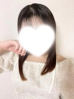 すい