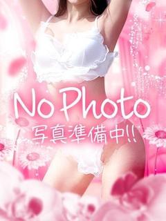 れみ♡体験入店