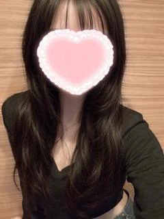 あすか