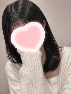 りんか