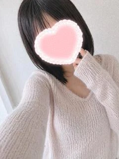 ゆず