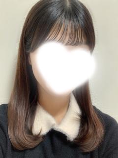 さあや♡体験