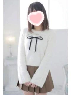 ことは