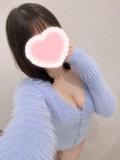 ことは♡新人