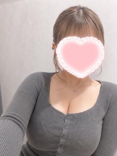 かほ♡