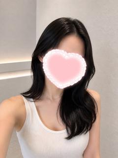 みるこ♡新人