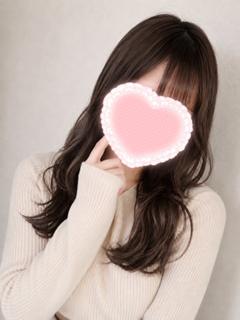 ひめか♡体験