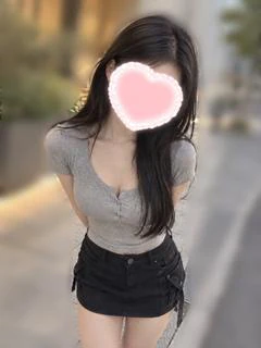 あさひ