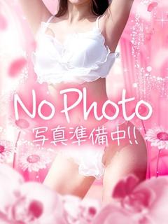 りく♡体験