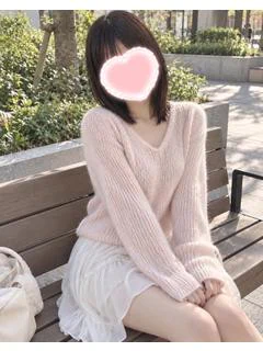 うた