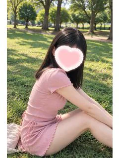 みいひ