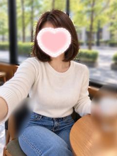 あやか♡